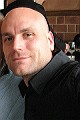 Dario Pulcinelli