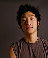 Rick Kim