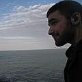 Alejandro Muntó