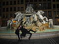 Michael_Shirin_Gabrielle Plotkin
