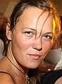 Ines Lukic
