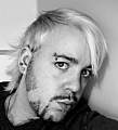 Aaron Brousseau