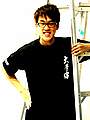 Sheung Hei Brian Choi