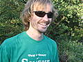Steve Zoelle