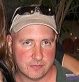 Dave Rasch