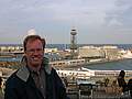 David Beavers