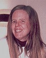 Susan Livingston