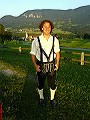 Andreas Hörfurter