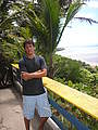 Damian Gomez Mudano
