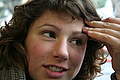 Eline Visser