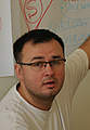 Mirek Masinski
