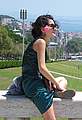 Rose Amélie Da Cunha