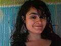 Korinna Irwin