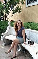 Jenn Virskus