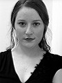 Claire Van Beek