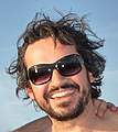 Estuardo Higueros