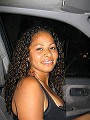 Solana Lansdowne