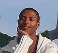 Mahad Mo