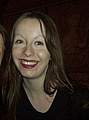 Heather Wyche