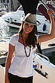 Annie Huth