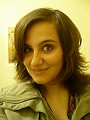 Stephania Xydia