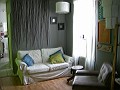 Couch picture