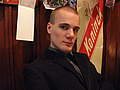 Sytse Van Der Veen