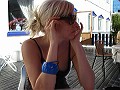 Anja Løklingholm Brenna