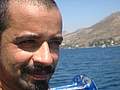 Dogan Selcuk