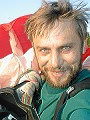 Sergei Sibilev