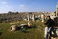 THYTHIA