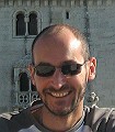 Gianpaolo Lorusso