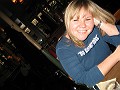 Tiina