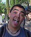 ruben tapia