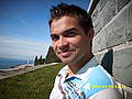 Peter Guštin