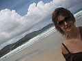 EIRINI