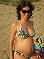 Francesca Romana Carvaruso