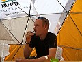 Iain Bisset