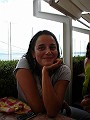 Gabs