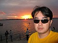 Alex T. Sano