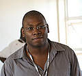 Jon Gosier