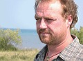 Erik Heylen