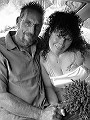 Angie & Grahame Haines