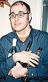Catalin Ivan