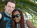 Jan and Selma Van Nespen