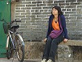 Hui Nee Toh