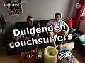 Couch picture