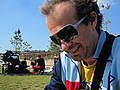 Remco De Geyter