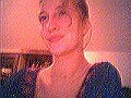 Caroline 