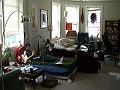 Couch picture